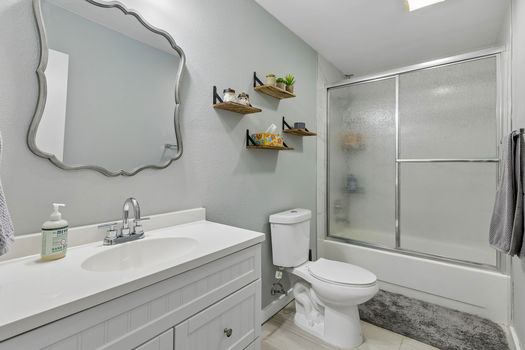 6101 Magnolia Lane, Rowlett, TX 75089