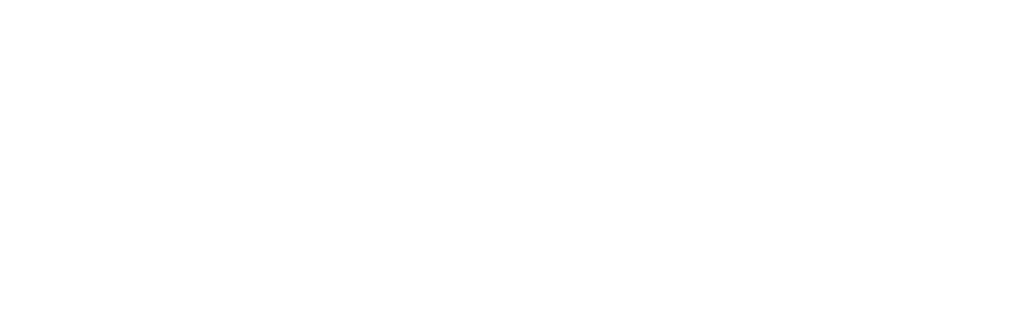 2026 Real Trends Verified City Ranked - Rockwall