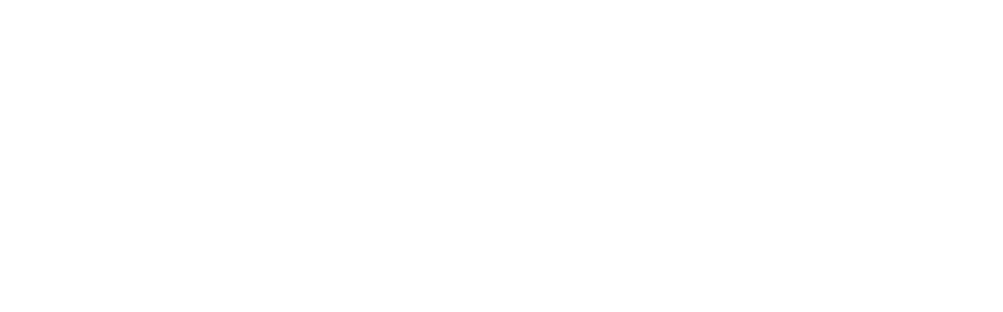 2026 Real Trends Verified Ranked Team