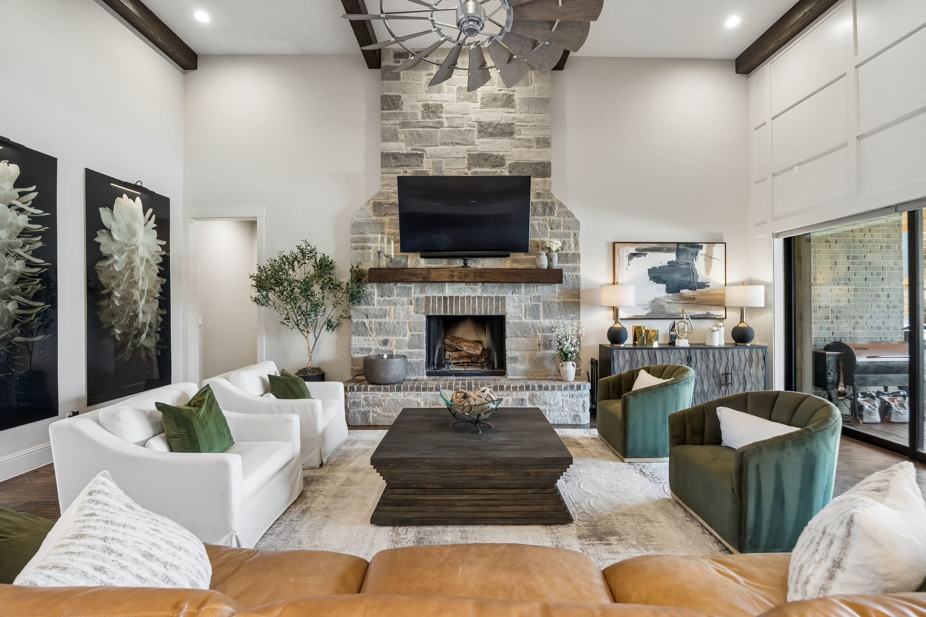 #205-317-knights-trail-heath-luxury-home