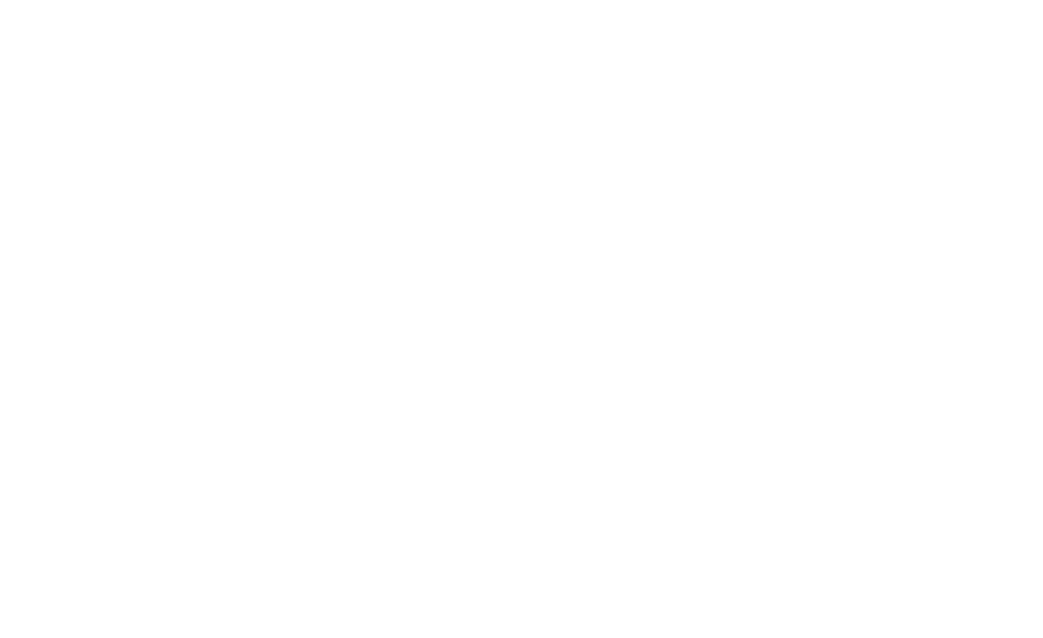 2026 Real Trends Verified Award