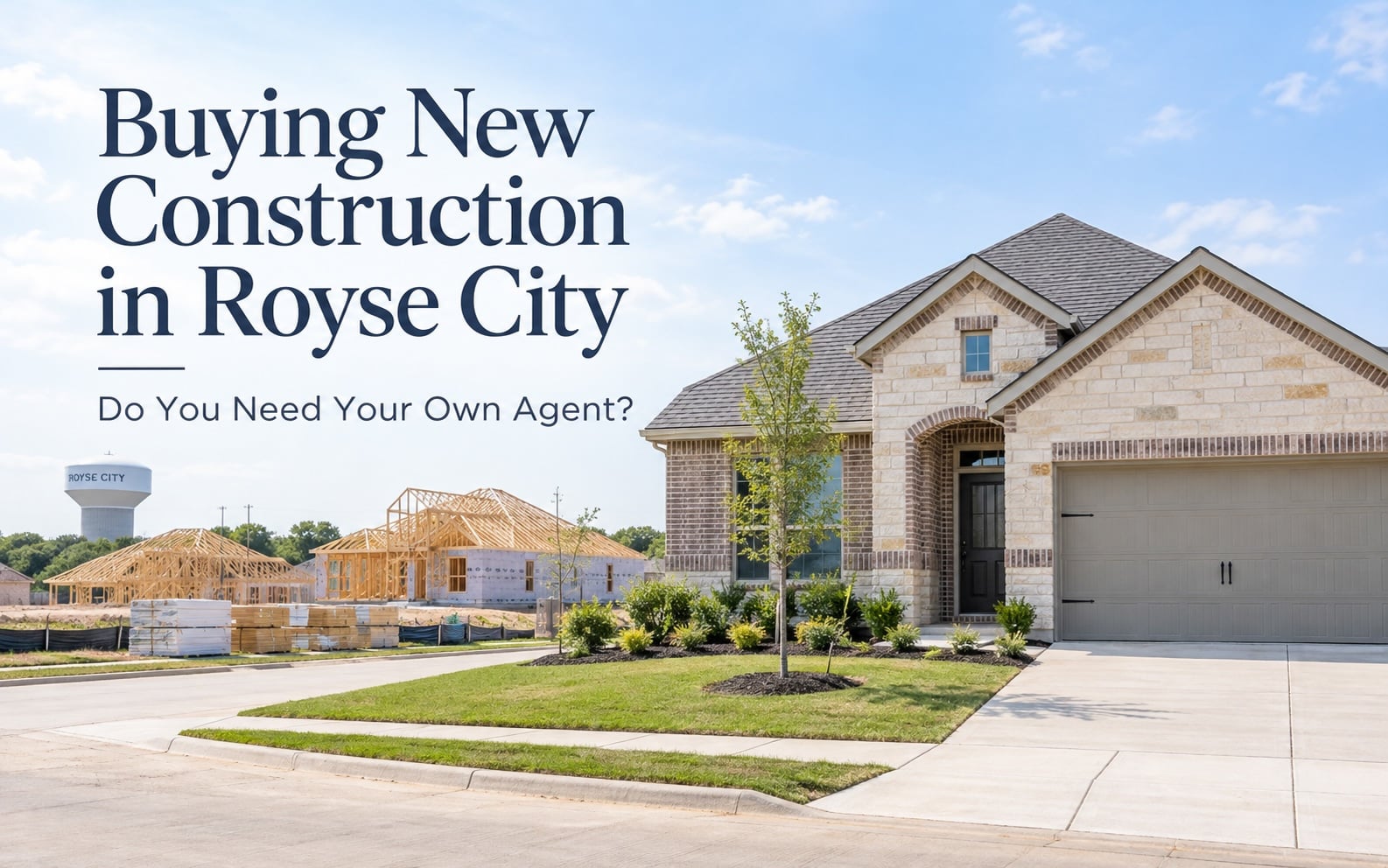 buyers-agent-new-construction-royse-city-cover