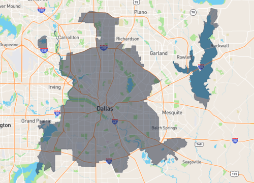 dallas.png