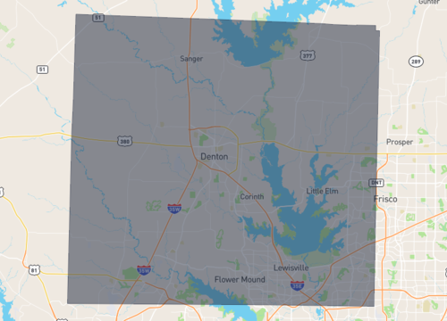 denton county.png