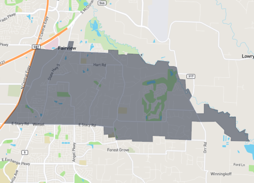 fairview.png