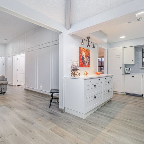 First-Time Home Buyer Programs in Garland, TX: You May Qualify Even If You've Owned Before