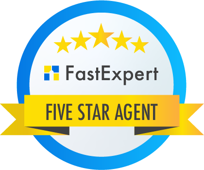 Fast Expert Five Star Agent