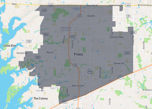 frisco.png