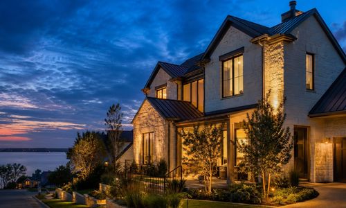 Northeast Dallas Move-Up Buyer Considerations