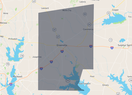 hunt county.png