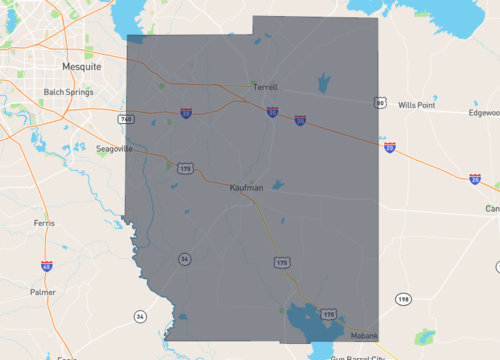 kaufman county.png