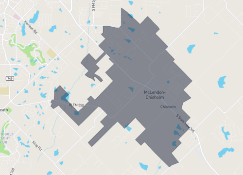 mclendon chisholm.png