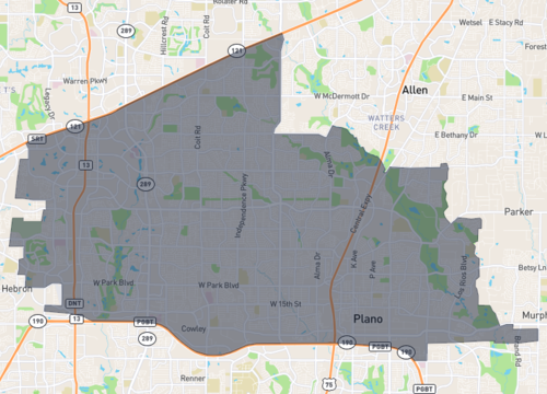 plano.png