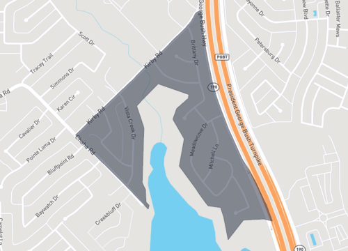 ridgecove.png