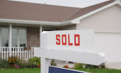 Selling Your Home to an Investor: What You &hellip;