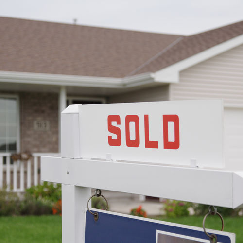 Selling Your Home to an Investor: What You Need to Know