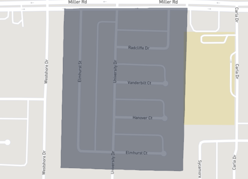 university place.png