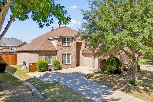 Updated Waterview Home at 10417 Eastern Hills Ct, &hellip;