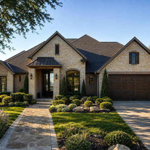 How to Downsize in Rockwall County Without the Usual Headaches