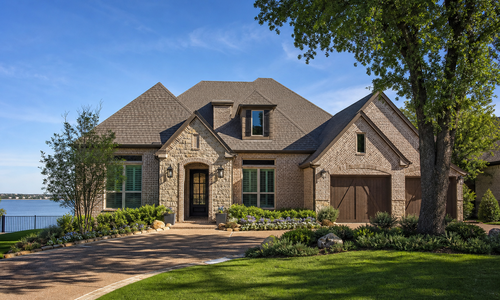 Heath's Luxury Homes Market and What Buyers Should …