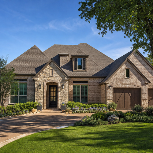 What Sellers in Rockwall Should Know About Listing Strategy