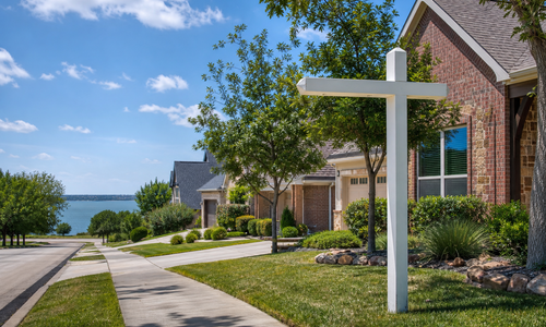 How to Set a Competitive Listing Price in Rowlett's Seller &hellip;