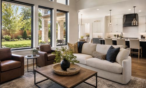 What Wylie TX Buyers Should Know Before Signing with a &hellip;
