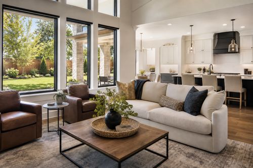 What Wylie TX Buyers Should Know Before Signing &hellip;