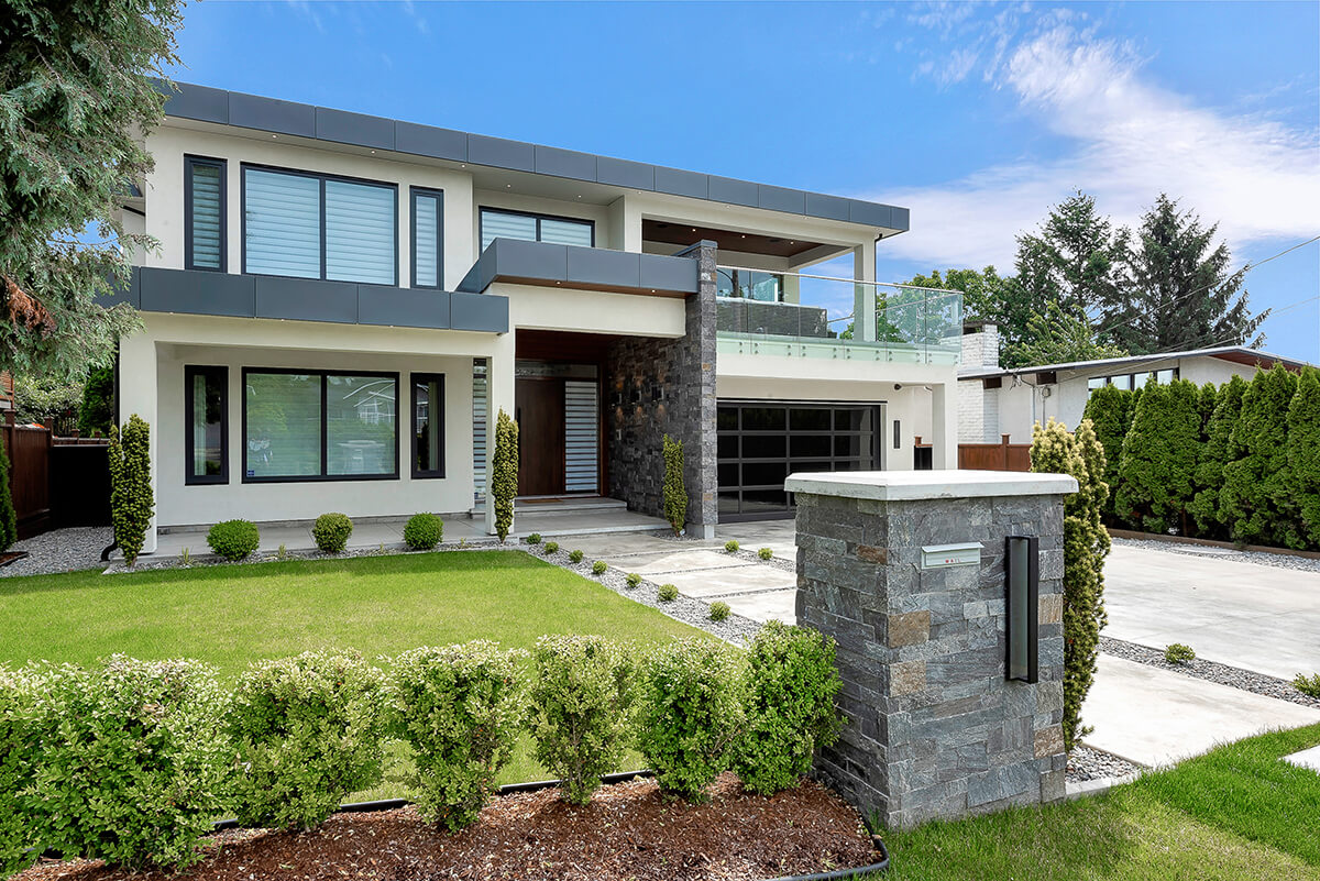 Tarzana