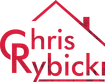 Chris-Rybicki-House-Logo