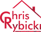 Chris-Rybicki-House-Logo