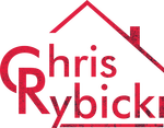 Chris-Rybicki-House-Logo
