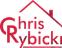 Chris-Rybicki-House-Logo