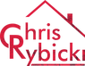 Chris-Rybicki-House-Logo