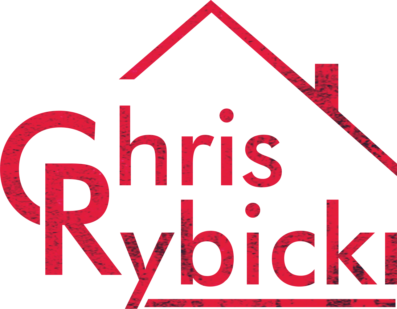 Home valuation Logo