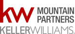 Transparent-background