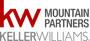 Transparent-background