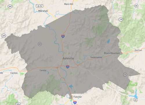 buncombe county.png