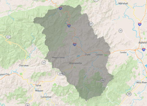 haywood county.png