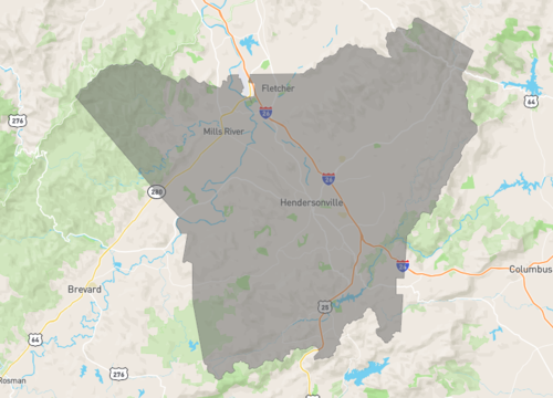 henderson county.png