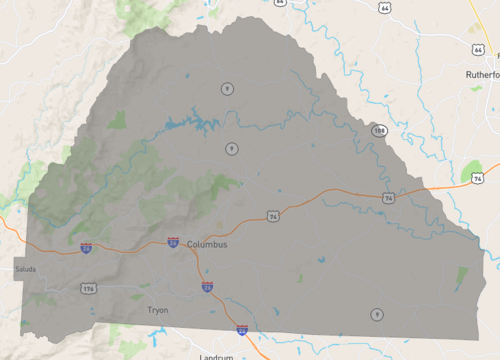 polk county.png