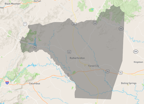 rutherford county.png