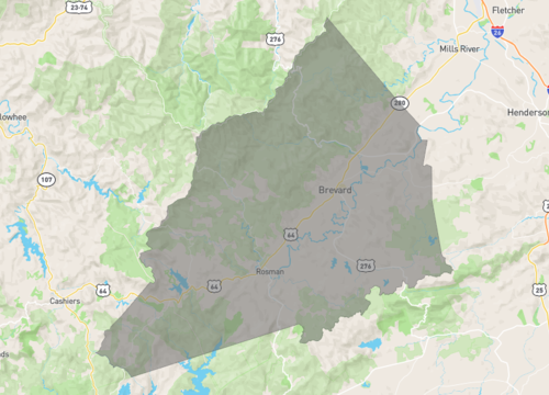 transylvania county.png