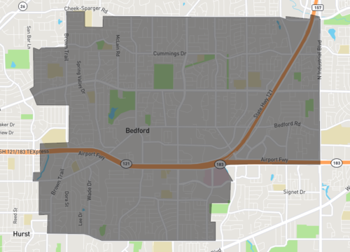 bedford.png