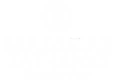 berkshire logo cropped white