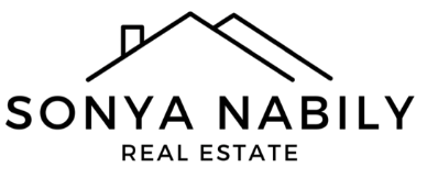 Home valuation Logo