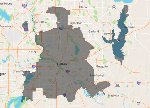 dallas.png