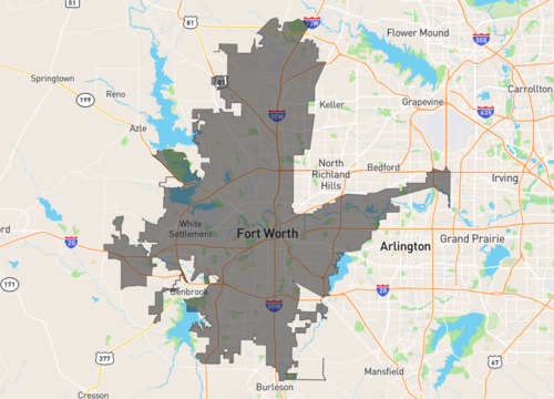 fort worth.png
