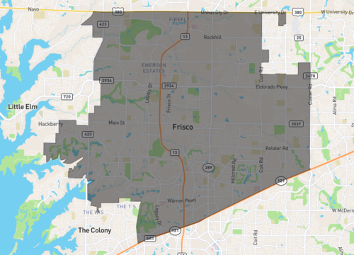 frisco.png