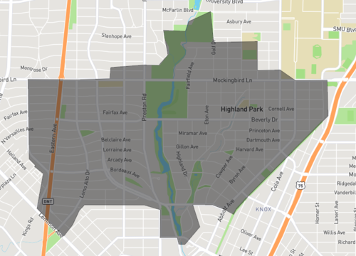 highland park.png